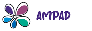 Logo Association A.M.P.A.D.