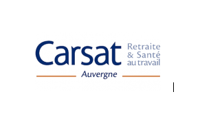 La CARSAT Auvergne propose un dispositif de soutien pour l'accompagnement au déménagement
