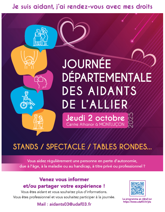 Reprise des activit&eacute;s propos&eacute;es par la plateforme "Bulles d'R"